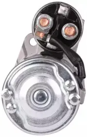 powermax-88212435